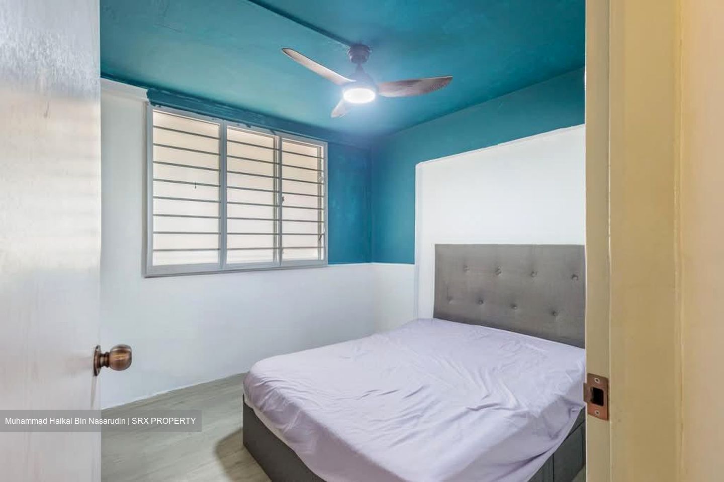 Blk 52 Teban Gardens Road (Jurong East), HDB 4 Rooms #577804961